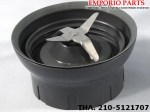 βαση κανατασ μπλεντερ kenwood at358  or. kw713791